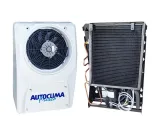 klimatyzacja-autoclima-fresco-5000-back-24v-1600w-producent-czesci-autoclima