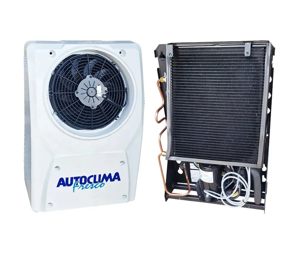 klimatyzacja-autoclima-fresco-5000-back-24v-1600w