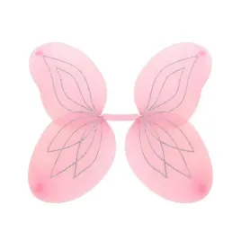 skrzydla-motyla-wrozki-rozowe-brokatowe-58-x46-cm