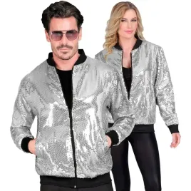 kurtka-cekinowa-srebrna-bomberka-bluza-unisex-zabawa-party-s-m