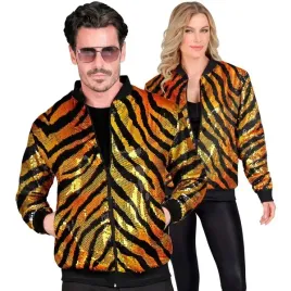 kurtka-cekinowa-zloto-czarna-bomberka-bluza-unisex-zabawa-party-xxl