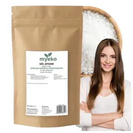 sol-epsom-do-kapieli-stop-czysty-siarczan-magnezu-rzymska-naturalna-1kg