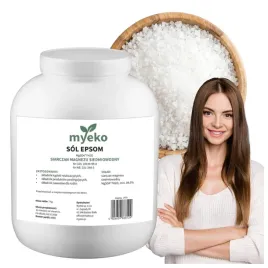 sol-epsom-do-stop-czysty-siarczan-magnezu-gorzka-rzymska-naturalna-7kg