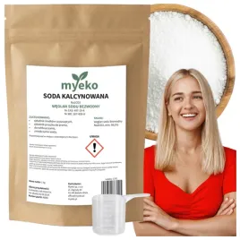 soda-kalcynowana-do-prania-weglan-sodu-soda-pioraca-1kg-miarka-70ml