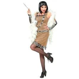 stroj-flapper-zlota-siatka-koronka-retro-lata-20-xxl