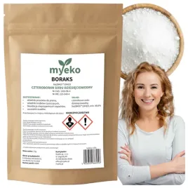 boraks-borax-czysty-czteroboran-sodu-10-wodny-pranie-czyszczenie-1kg