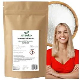 soda-kalcynowana-do-prania-soda-pioraca-weglan-sodu-pranie-czyszczenie-500g