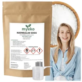 nadweglan-sodu-aktywny-tlen-pranie-czyszczenie-odplamiacz-1kg-miarka-70ml