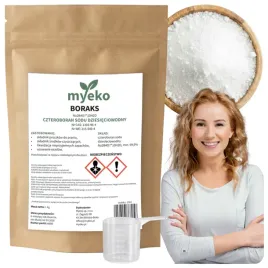 boraks-borax-czysty-czteroboran-sodu-10-wodny-pranie-1kg-miarka-70ml