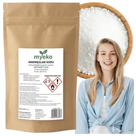 nadweglan-sodu-aktywny-tlen-pranie-czyszczenie-odplamiacz-naturalny-500g