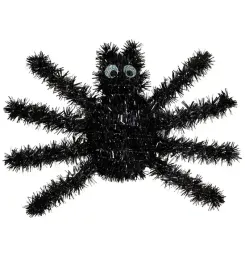 czarny-pajak-36-x-22-cm-ozdoba-dekoracja-halloween