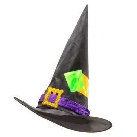 kapelusz-czarownicy-dzieciecy-wiedzma-halloween