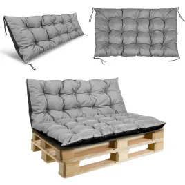 2-poduszki-na-lawke-ogrodowa-hustawke-siedzisko-wodoodporna-120x40-120x80cm