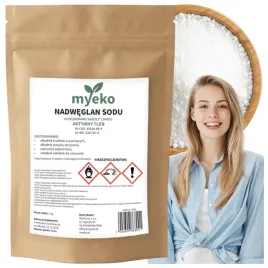 nadweglan-sodu-aktywny-tlen-pranie-czyszczenie-naturalny-odplamiacz-1kg