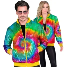 kurtka-cekinowa-kolorowa-krag-bomberka-bluza-unisex-zabawa-party-xxl
