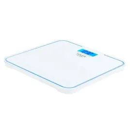 waga-lazienkowa-do-180kg-z-podswietleniem-krawedzi-lcd-automat-biala-adler