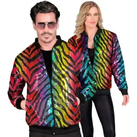 kurtka-cekinowa-kolorowa-tygrys-bomberka-bluza-unisex-zabawa-party-xxl