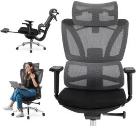 krzeslo-obrotowe-biurowe-fotel-ergonomiczny-biurowy-obrotowy-czarny-delsin