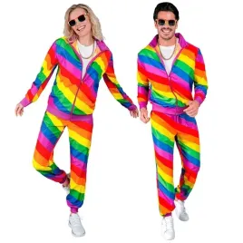 stroj-dres-dresiarz-unisex-teczowy-tecza-lata-80-kolorowy-xxl