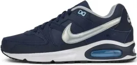 buty-sportowe-nike-air-max-command-leather-r-40