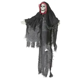 dekoracja-wiszaca-czarna-interaktywna-ponury-zniwiarz-halloween-46-cm