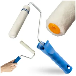 walek-malarski-15-cm-walki-velur-do-farb-lakierow-walek-welur-welurowy