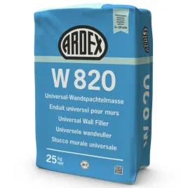 ardex-w-820-gipsowa-masa-szpachlowa-do-scian-25-kg