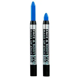 kredka-do-charakteryzacji-niebieska-35-ml-make-up