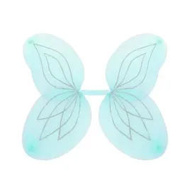 skrzydla-motyla-wrozki-niebieskie-brokatowe-58x46-cm