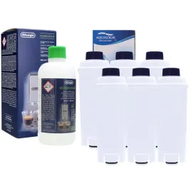 6x-filtr-do-ekspresu-delonghi-eletta-odkamieniacz-do-ekspresu-delonghi