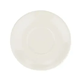 zestaw-12-sztuk-spodek-pod-bulionowke-170-mm-porcelana-bonna