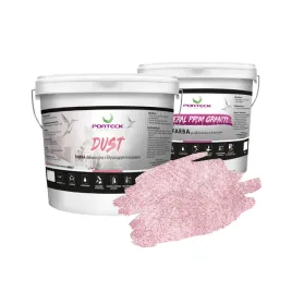 farba-strukturalna-dust-z-drobnym-kruszywem-kolor-rozowy-zestaw-5m2-d20