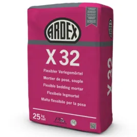 ardex-x-32-klej-elastyczny-zaprawa-do-plytek-25-kg