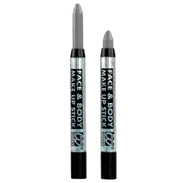 kredka-do-charakteryzacji-szara-35-ml-make-up