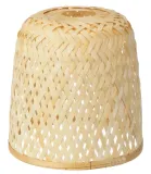 klosz-boho-bambusowy-18cm-th1c