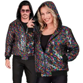 kurtka-cekinowa-kolorowa-bomberka-kaptur-bluza-unisex-zabawa-party-xxl