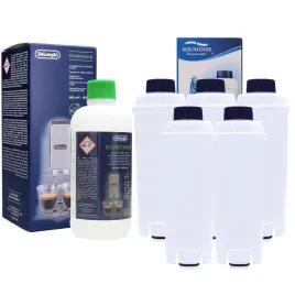 zestaw-do-delonghi-odkamieniacz-delonghi-05-5x-filtr-do-delonghi-eletta