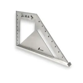 katownik-ze-stopka-stalowy-stolarski-shinwa-45-90-stopni