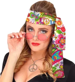opaska-lata-70-te-disco-hipis-folk-wiazana