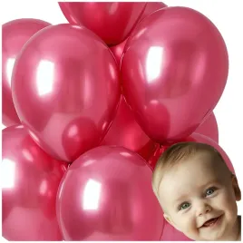 balony-metaliczne-balon-lateksowy-dekoracyjny-do-girlandy-urodziny-roczek