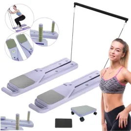 wielofunkcyjna-deska-do-cwiczen-uchwyt-do-pompek-ekspandery-pilatesu-jogi