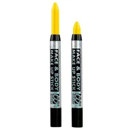 kredka-do-charakteryzacji-zolta-35-ml-make-up