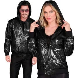 kurtka-cekinowa-czarna-bomberka-kaptur-bluza-unisex-zabawa-party-l-xl