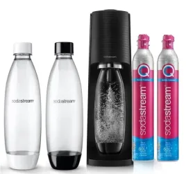 saturator-wody-gazowanej-sodastream-soda-terra-czarny-2x-butelka-2x-naboj
