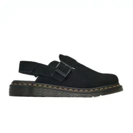 sandaly-dr-martens-jorge-ii-suede-slingback-dm31563001-44