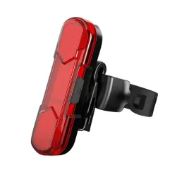 lampka-rowerowa-led-tylna-na-tyl-czerwona-mocna-usb-swiatlo-akumulator