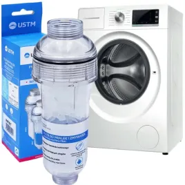 filtr-wklad-do-wody-pralkowy-do-pralki-zmywarki-usuwa-kamien-zapobiega-rdzy