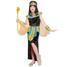 stroj-mala-kleopatra-krolowa-nilu-egipska-pieknosc-158