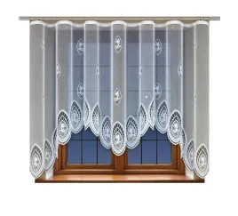 firana-gotowa-iga-400x125-zakard-22234