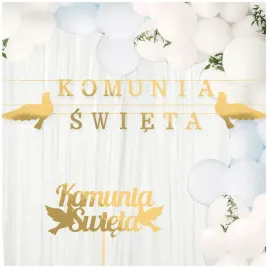 zestaw-na-komunie-swieta-dekoracje-balony-ozdoby-komunijna